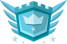 icono premium