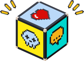kits arcade