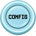 boton-config-gris-3
