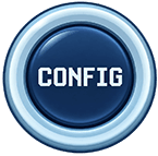 boton-config-marino