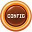 boton-config-naranja
