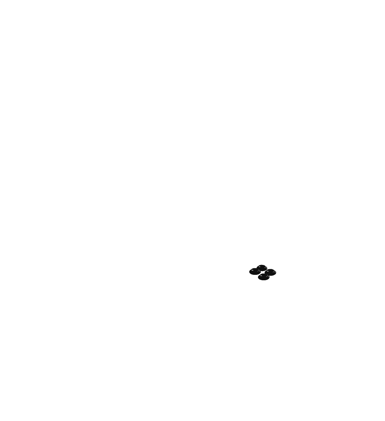 Visual Products Configurator option image