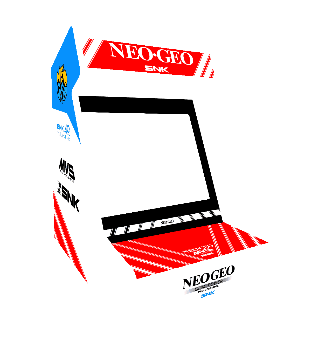 Visual Products Configurator option image