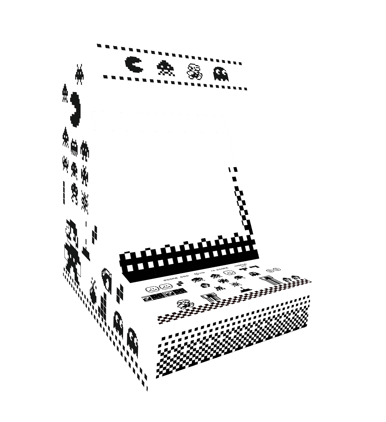 Visual Products Configurator option image