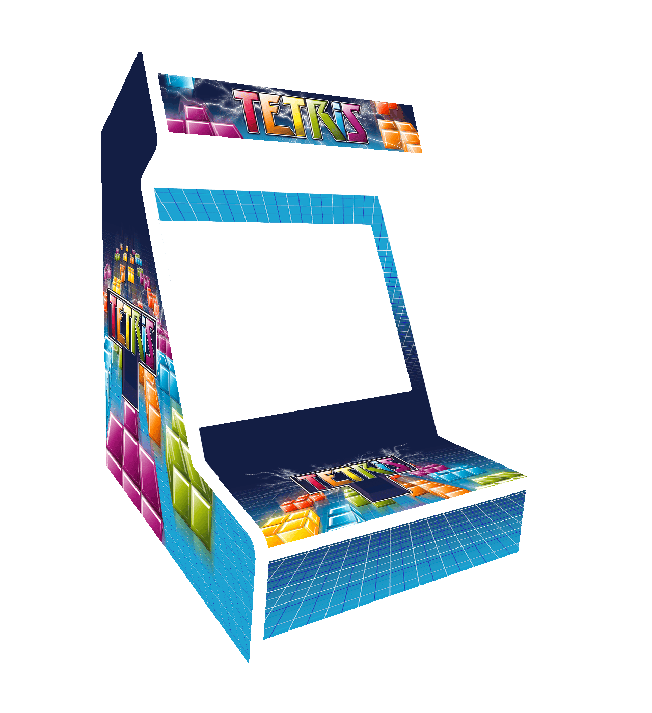 Visual Products Configurator option image
