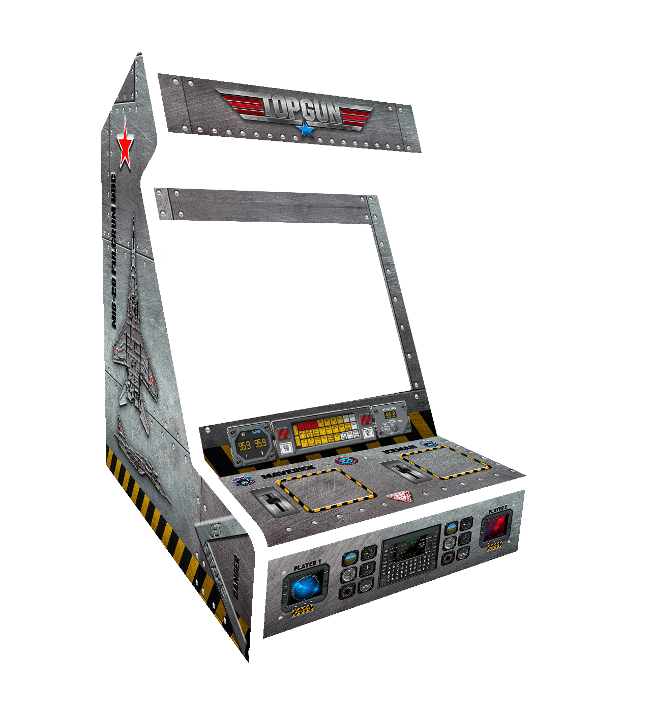 Visual Products Configurator option image