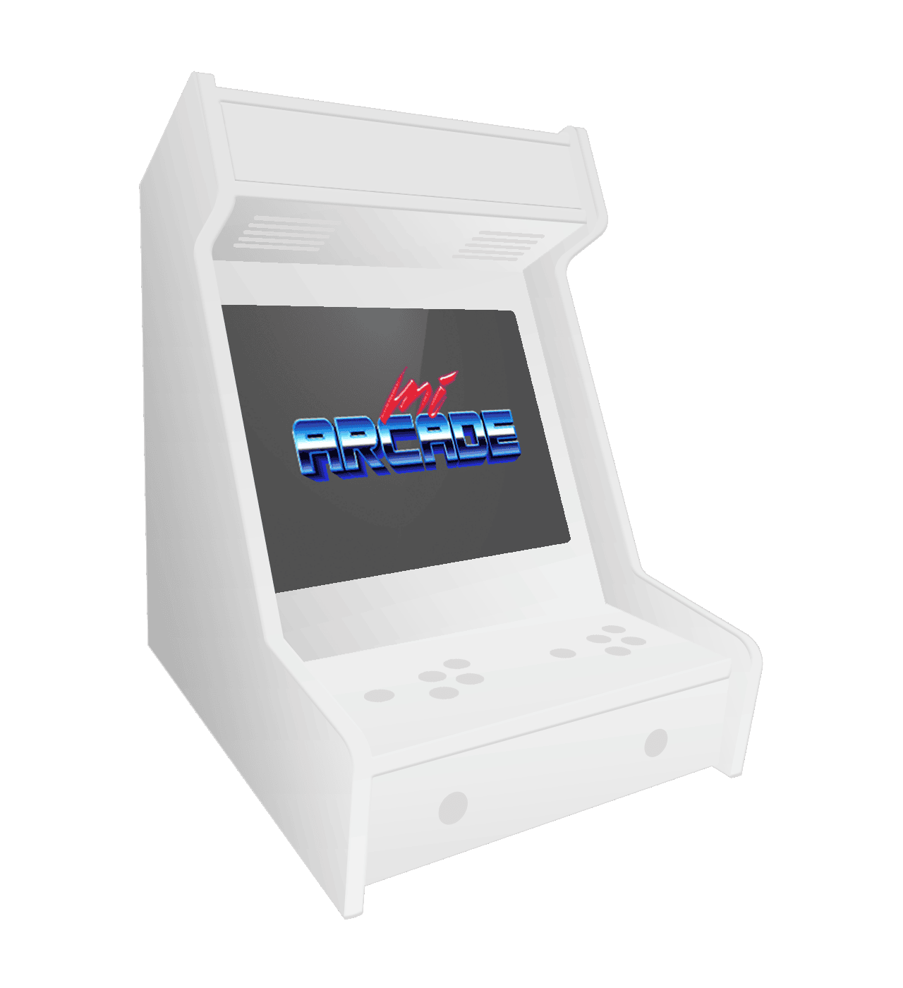 Visual Products Configurator option image