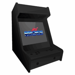 mueble-arcade-negro-bartop