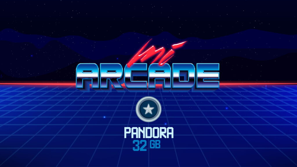 pantalla-inicial-pandora