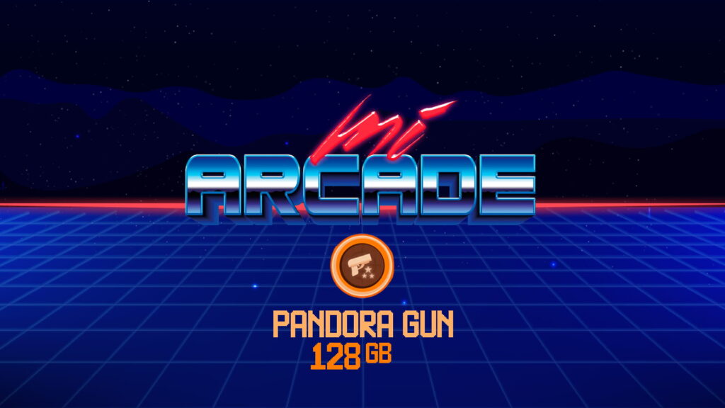 pantalla-inicial-pandora-gun