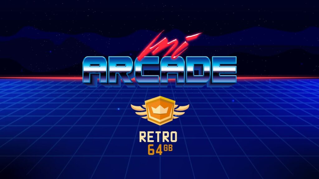 pantalla-inicial-retro