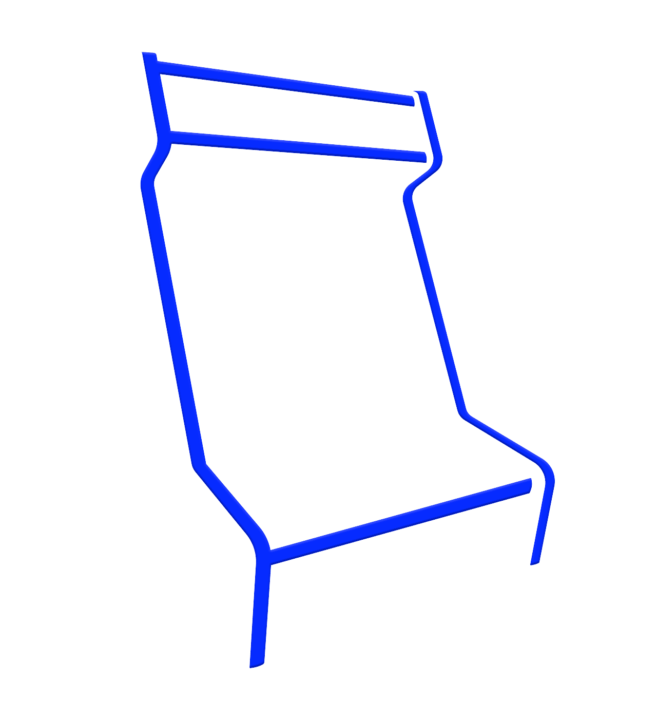Visual Products Configurator option image