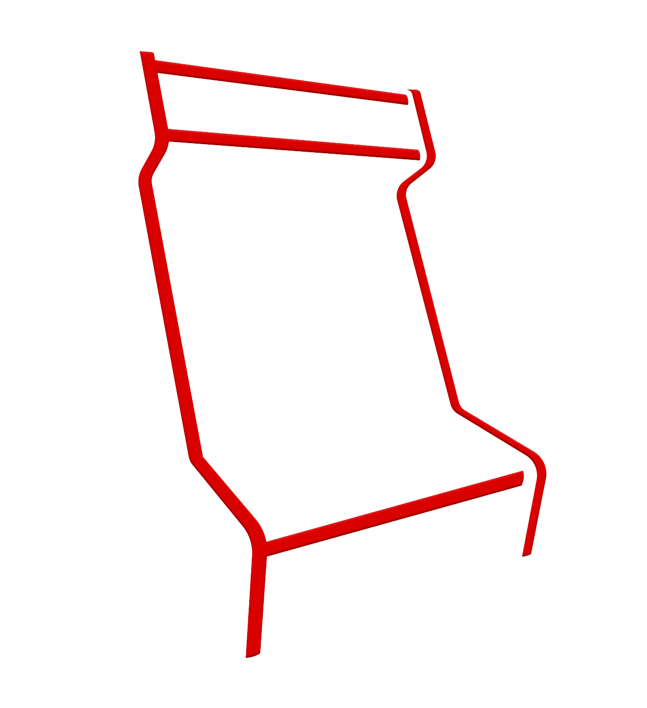 Visual Products Configurator option image