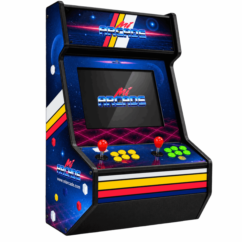 arcade-wall-miarcade-hiperrealista