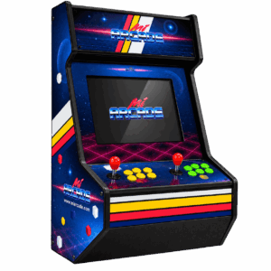 arcade-wall-miarcade-hiperrealista