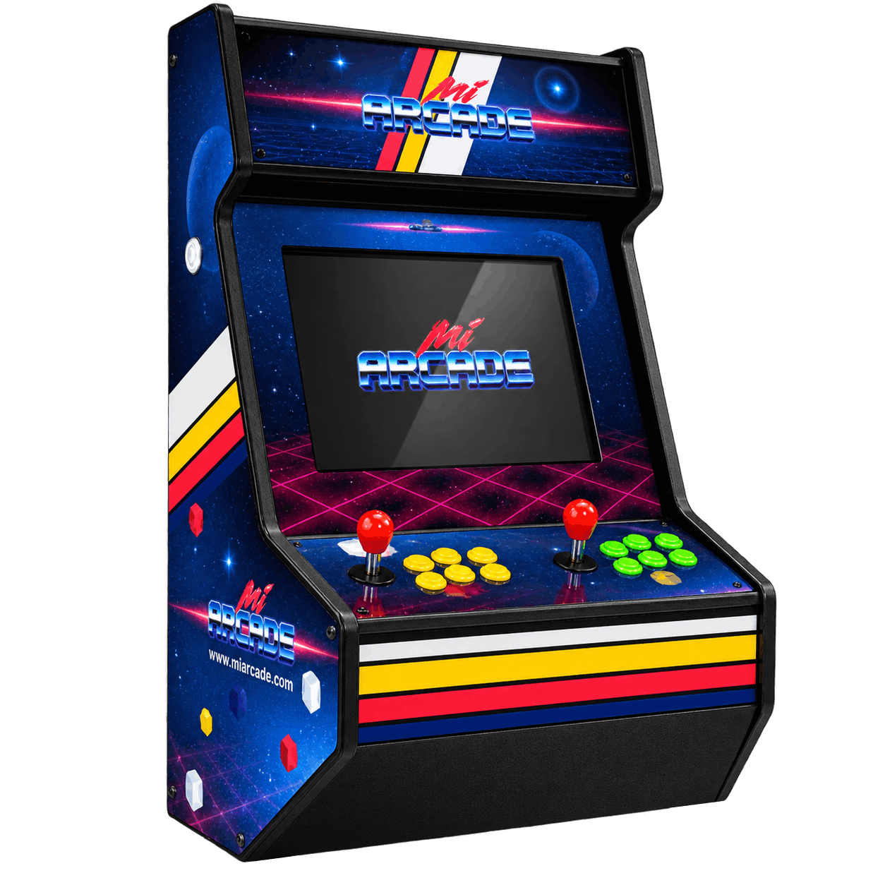 arcade-wall-miarcade-hiperrealista
