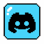 discord