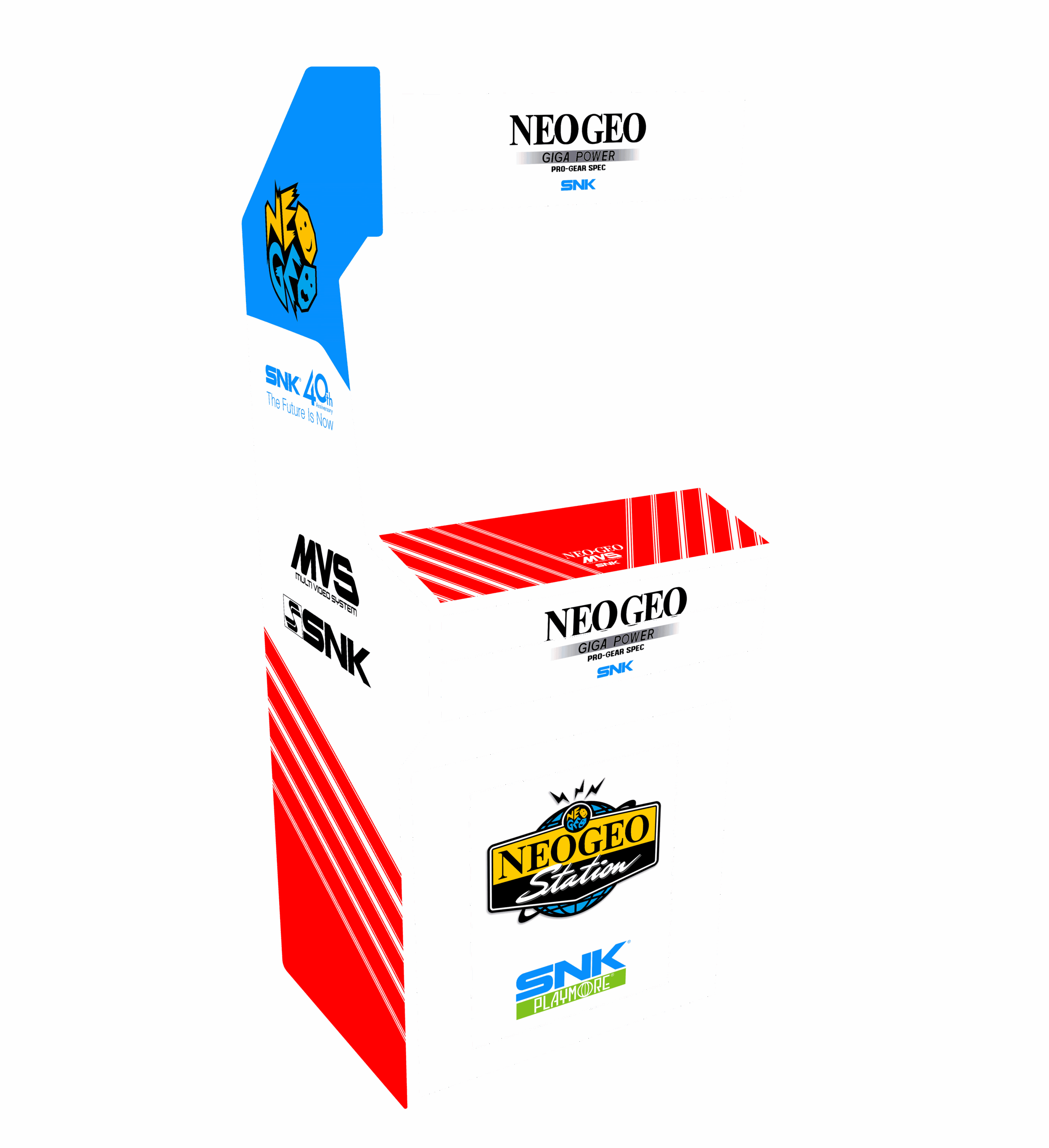 Visual Products Configurator option image