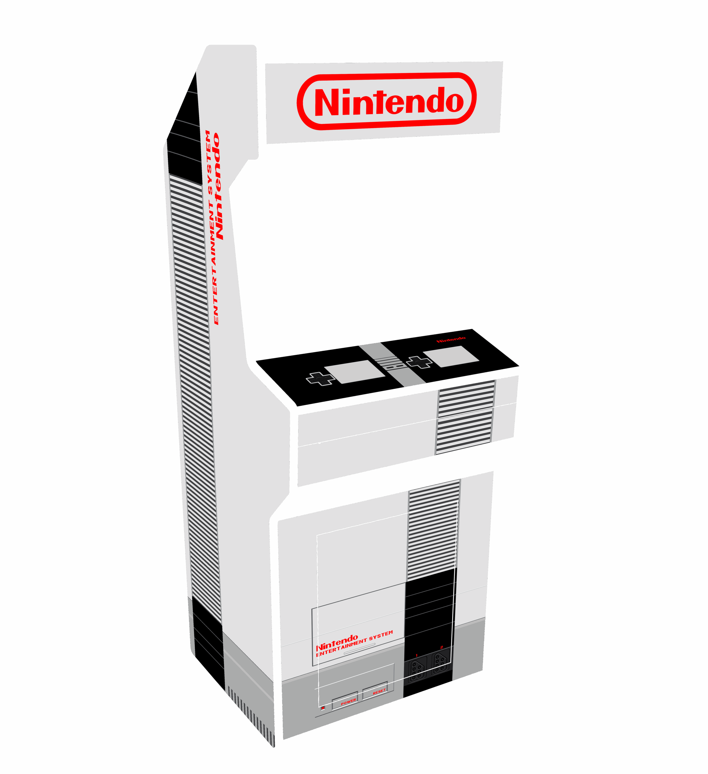 Visual Products Configurator option image