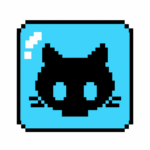 github