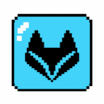 gitlab