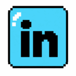 linkedin