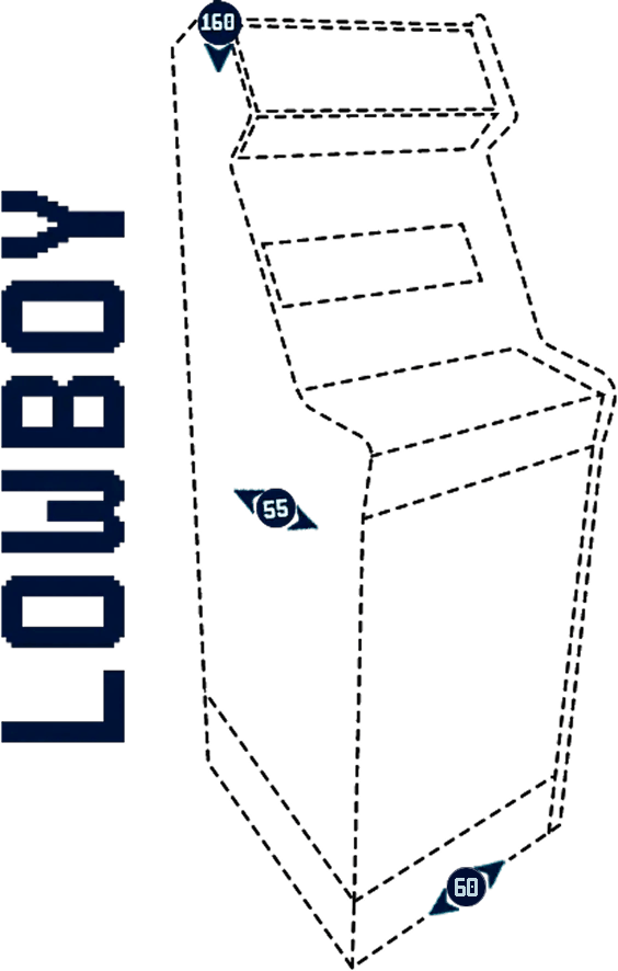 lowboy-configurador-new