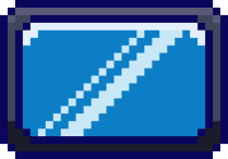 monitor 1