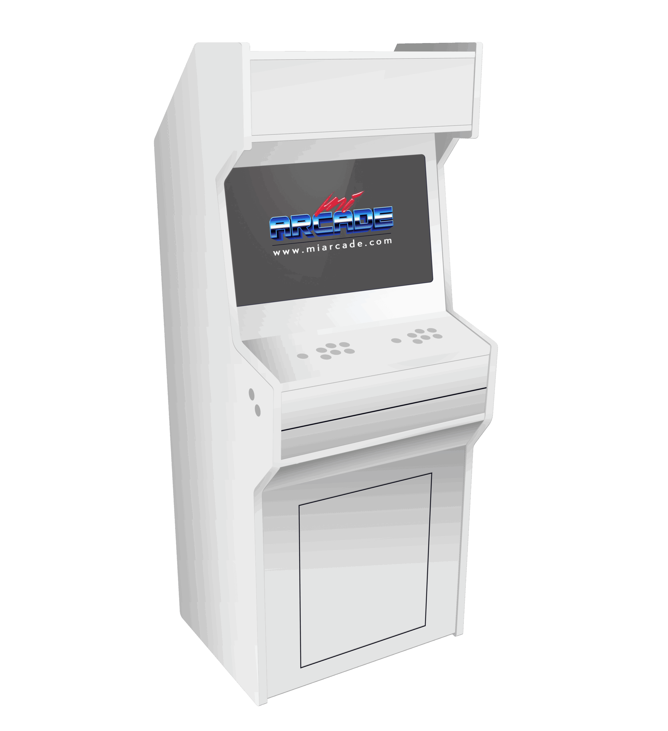 Visual Products Configurator option image