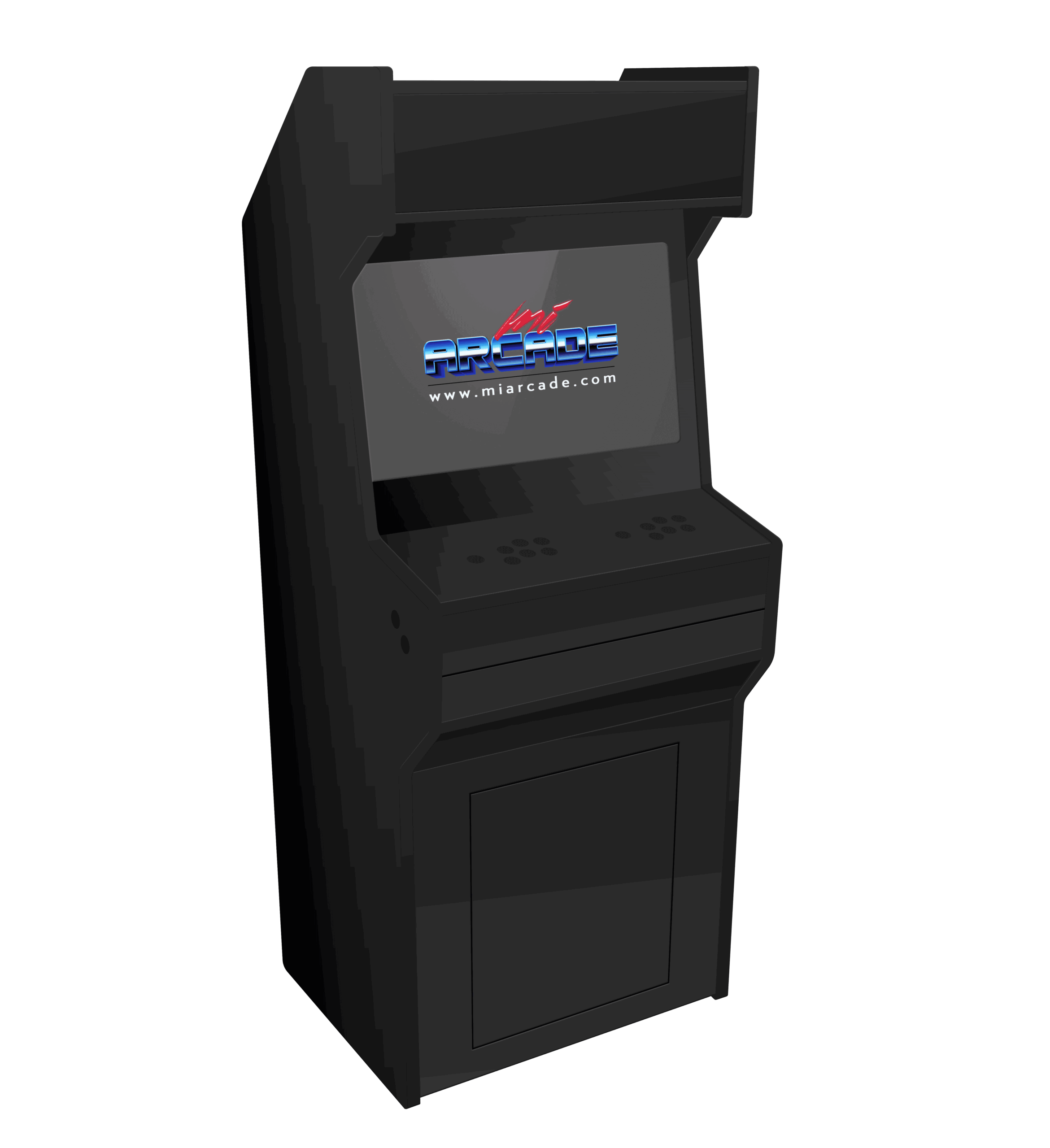 Visual Products Configurator option image