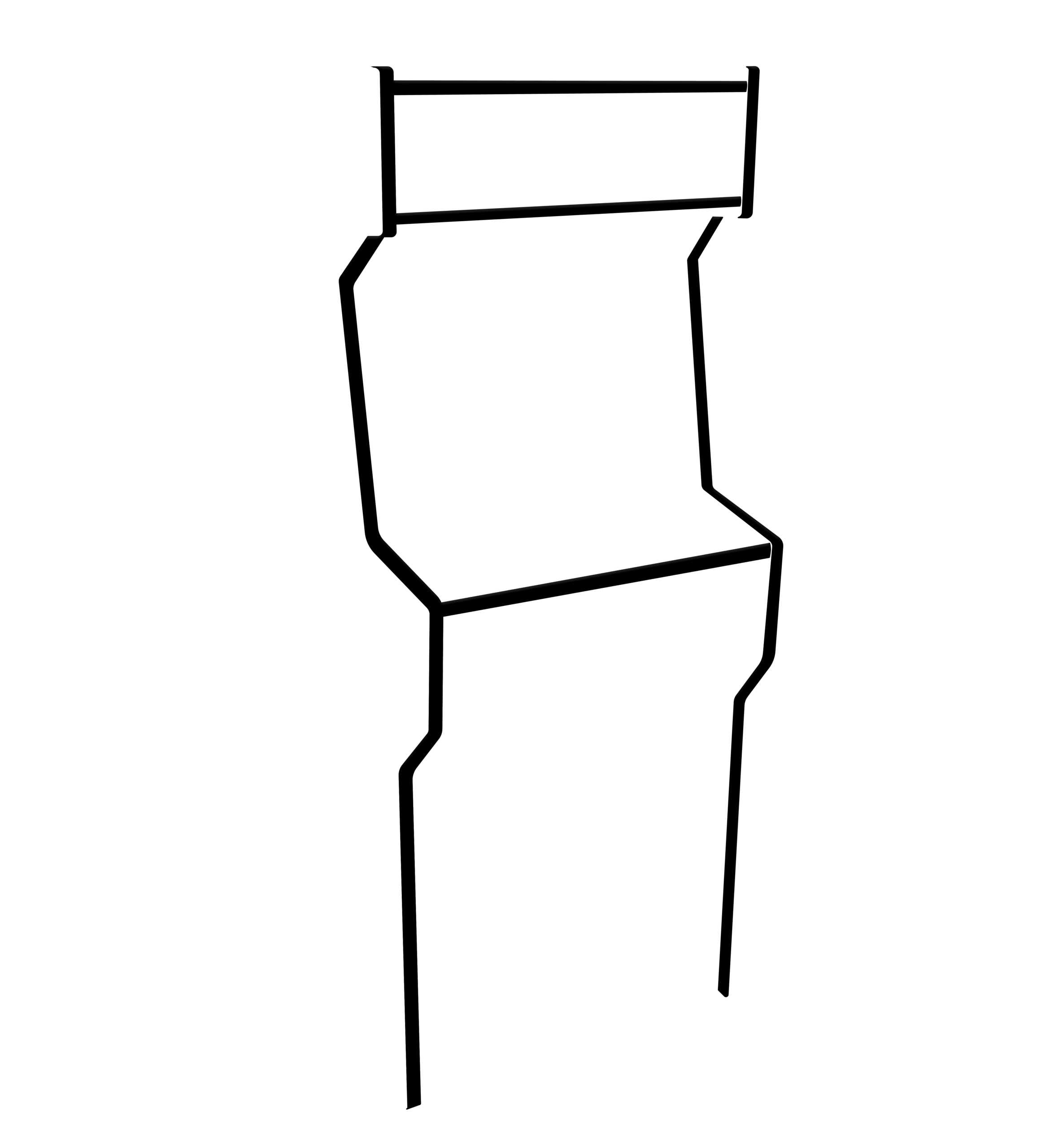 Visual Products Configurator option image