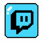 twitch