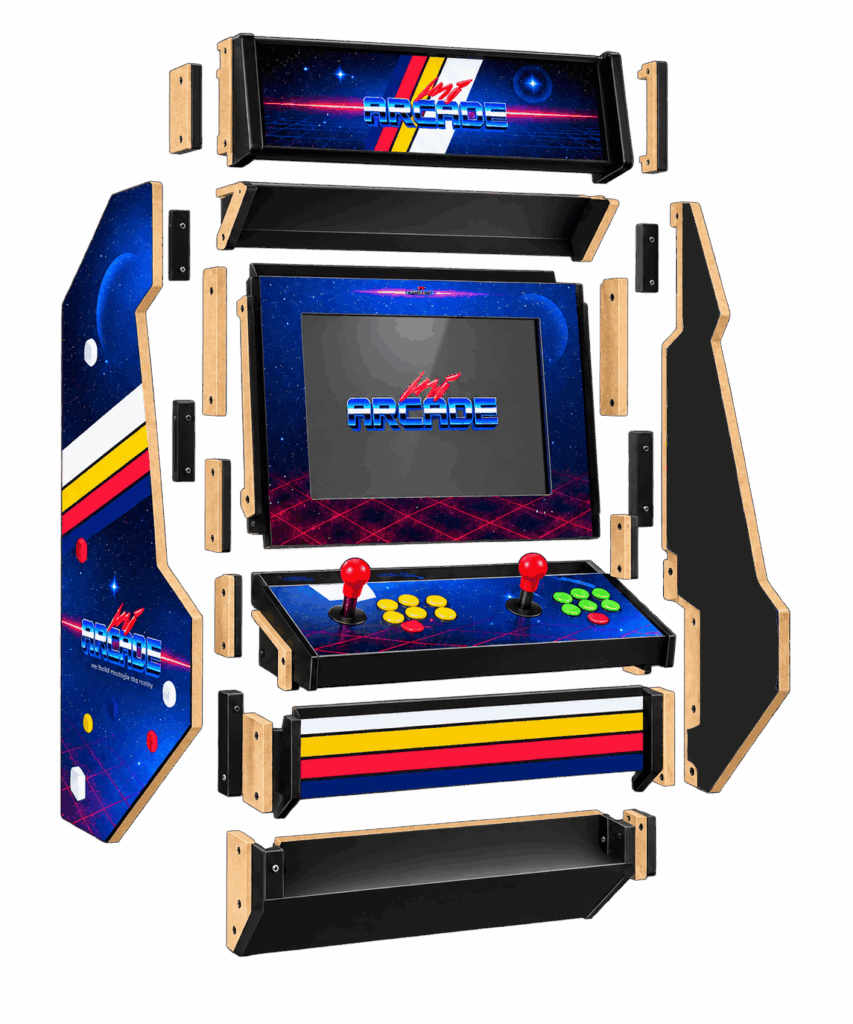 wall-piezas-miarcade