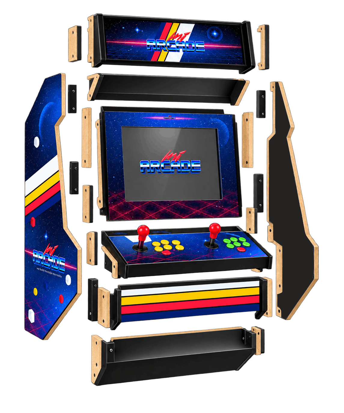 wall-piezas-miarcade