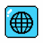 web