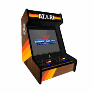 maquina-arcade-bartop-atari