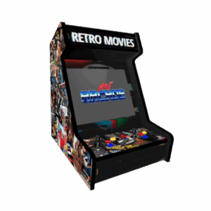 maquina-arcade-bartop-retro-movies