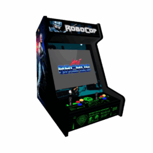 maquina-arcade-bartop-robocop