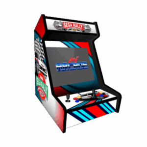 maquina-arcade-bartop-sega-rally