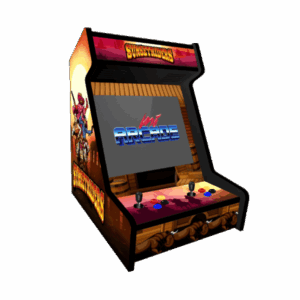 maquina-arcade-bartop-sunset-riders
