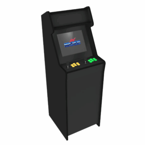 maquina-arcade-lowboy-sin-vinilos